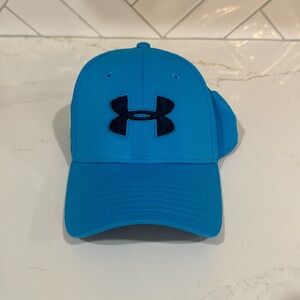 Under Armour Hat